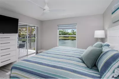 834 Gulf Pavilion Dr #204, Naples, FL 34108 - Photo 18