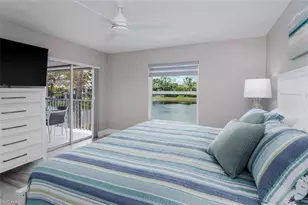 834 Gulf Pavilion Dr, Naples, FL 34108 - Photo 18