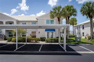 834 Gulf Pavilion Dr, Naples, FL 34108 - Photo 32