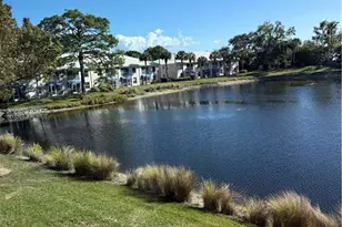 834 Gulf Pavilion Dr, Naples, FL 34108 - Photo 40