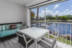 834 Gulf Pavilion Dr, Naples, FL 34108 - Photo 8