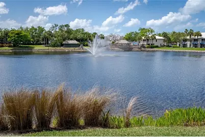 834 Gulf Pavilion Dr #204, Naples, FL 34108 - Photo 42