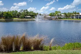 834 Gulf Pavilion Dr, Naples, FL 34108 - Photo 42
