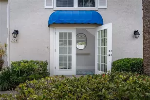834 Gulf Pavilion Dr, Naples, FL 34108 - Photo 2