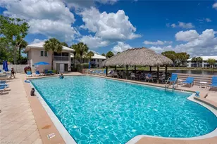 834 Gulf Pavilion Dr, Naples, FL 34108 - Photo 28