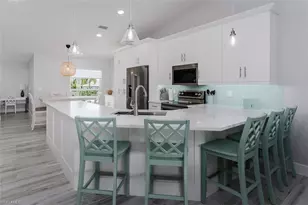 834 Gulf Pavilion Dr, Naples, FL 34108 - Photo 14