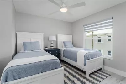 834 Gulf Pavilion Dr #204, Naples, FL 34108 - Photo 24