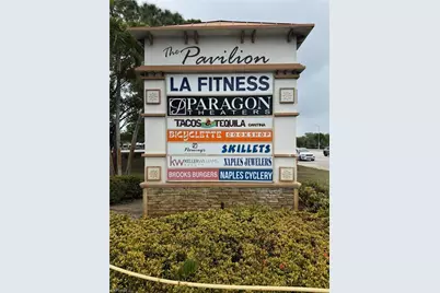 834 Gulf Pavilion Dr #204, Naples, FL 34108 - Photo 36