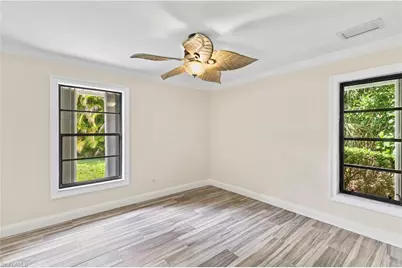 2010 Imperial Golf Course Blvd, Naples, FL 34110 - Photo 24