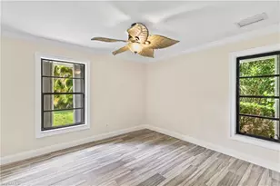 2010 Imperial Golf Course Blvd, Naples, FL 34110 - Photo 24