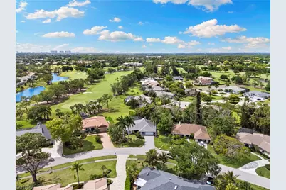2010 Imperial Golf Course Blvd, Naples, FL 34110 - Photo 40