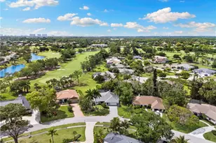 2010 Imperial Golf Course Blvd, Naples, FL 34110 - Photo 40
