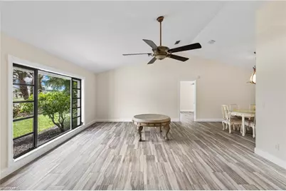 2010 Imperial Golf Course Blvd, Naples, FL 34110 - Photo 6