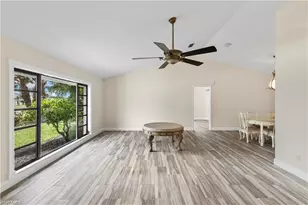 2010 Imperial Golf Course Blvd, Naples, FL 34110 - Photo 6
