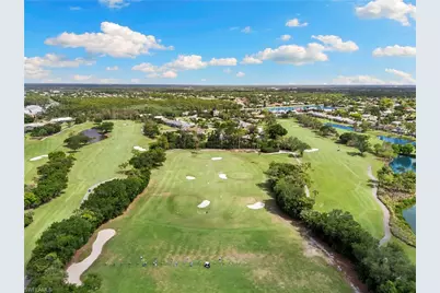 2010 Imperial Golf Course Blvd, Naples, FL 34110 - Photo 46