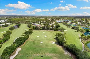 2010 Imperial Golf Course Blvd, Naples, FL 34110 - Photo 46
