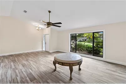 2010 Imperial Golf Course Blvd, Naples, FL 34110 - Photo 10