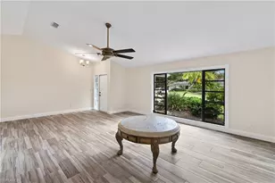 2010 Imperial Golf Course Blvd, Naples, FL 34110 - Photo 10