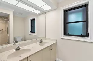 2010 Imperial Golf Course Blvd, Naples, FL 34110 - Photo 26