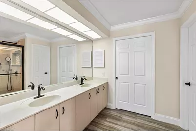 2010 Imperial Golf Course Blvd, Naples, FL 34110 - Photo 22