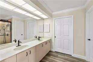 2010 Imperial Golf Course Blvd, Naples, FL 34110 - Photo 22