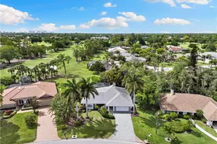 2010 Imperial Golf Course Blvd, Naples, FL 34110 - Photo 2
