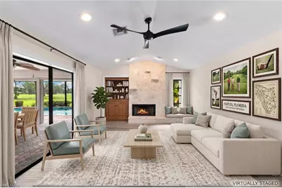 2010 Imperial Golf Course Blvd, Naples, FL 34110 - Photo 4