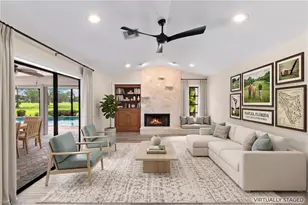 2010 Imperial Golf Course Blvd, Naples, FL 34110 - Photo 4