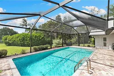 2010 Imperial Golf Course Blvd, Naples, FL 34110 - Photo 32