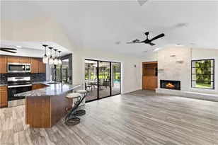 2010 Imperial Golf Course Blvd, Naples, FL 34110 - Photo 18