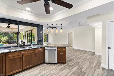 2010 Imperial Golf Course Blvd, Naples, FL 34110 - Photo 16