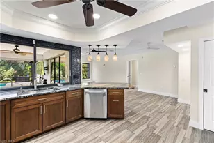 2010 Imperial Golf Course Blvd, Naples, FL 34110 - Photo 16
