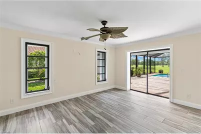 2010 Imperial Golf Course Blvd, Naples, FL 34110 - Photo 20