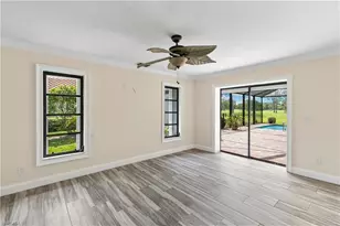 2010 Imperial Golf Course Blvd, Naples, FL 34110 - Photo 20