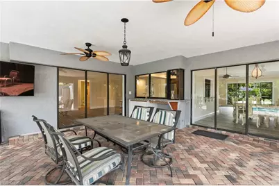 2010 Imperial Golf Course Blvd, Naples, FL 34110 - Photo 30