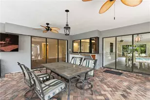 2010 Imperial Golf Course Blvd, Naples, FL 34110 - Photo 30