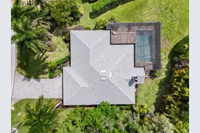 2010 Imperial Golf Course Blvd, Naples, FL 34110 - Photo 38