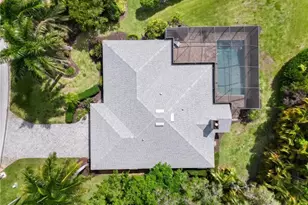 2010 Imperial Golf Course Blvd, Naples, FL 34110 - Photo 38