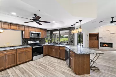 2010 Imperial Golf Course Blvd, Naples, FL 34110 - Photo 12