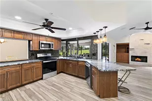 2010 Imperial Golf Course Blvd, Naples, FL 34110 - Photo 12