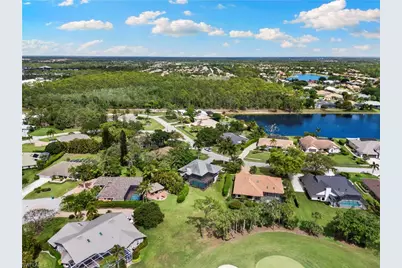 2010 Imperial Golf Course Blvd, Naples, FL 34110 - Photo 42