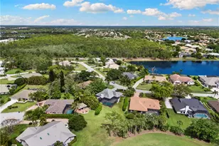 2010 Imperial Golf Course Blvd, Naples, FL 34110 - Photo 42