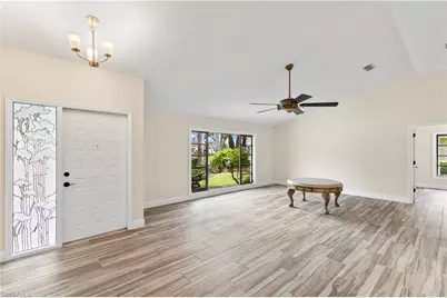 2010 Imperial Golf Course Blvd, Naples, FL 34110 - Photo 8