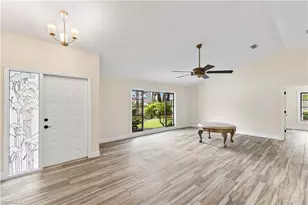 2010 Imperial Golf Course Blvd, Naples, FL 34110 - Photo 8