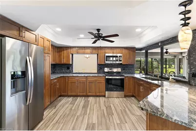 2010 Imperial Golf Course Blvd, Naples, FL 34110 - Photo 14