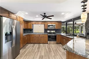 2010 Imperial Golf Course Blvd, Naples, FL 34110 - Photo 14