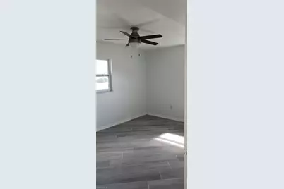 603 Princess St, Fort Myers, FL 33916 - Photo 4