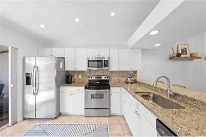 4027 Northlight Dr #4, Other, FL 34112 - Photo 12