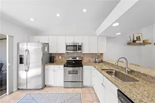 4027 Northlight Dr, Other, FL 34112 - Photo 12