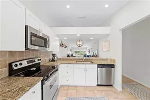 4027 Northlight Dr, Other, FL 34112 - Photo 14